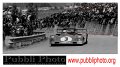 3 Ferrari 312 PB A.Merzario - N.Vaccarella (66)